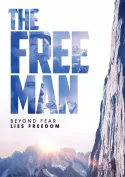 The Free Man The Free Man