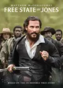 Free State of Jones Free State of Jones
