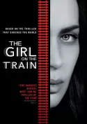 The Girl On The Train The Girl On The Train
