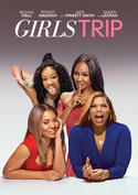 Girls Trip Girls Trip