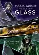 Glass Glass