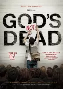 God's Not Dead God's Not Dead