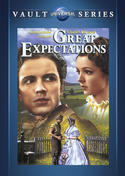 Great Expectations Great Expectations