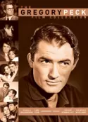 The Gregory Peck Film Collection The Gregory Peck Film Collection