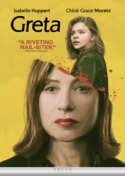 Greta Greta