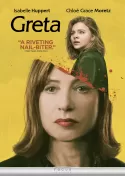 Greta Greta
