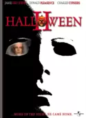 Halloween II Halloween II
