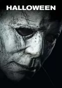 Halloween (2018) Halloween (2018)