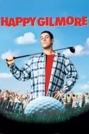 Happy Gilmore Happy Gilmore