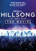 Hillsong: Let Hope Rise Hillsong: Let Hope Rise