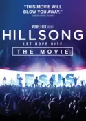 Hillsong: Let Hope Rise Hillsong: Let Hope Rise
