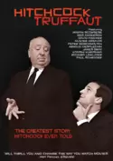 Hitchcock/Truffaut Hitchcock/Truffaut