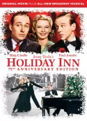 Holiday Inn Holiday Inn