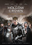 The Hollow Crown: The Wars of the Roses The Hollow Crown: The Wars of the Roses