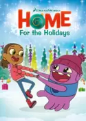 Home: For the Holidays Home: For the Holidays