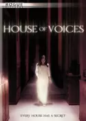 House of Voices House of Voices