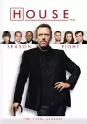 House: Season Eight