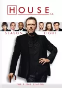 House: Season Eight House: Season Eight