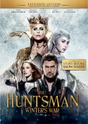 The Huntsman: Winter's War The Huntsman: Winter's War