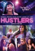 Hustlers Hustlers
