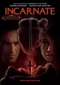 Incarnate Incarnate