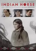 Indian Horse Indian Horse