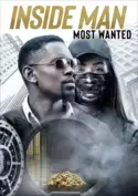 Inside Man: Most Wanted Inside Man: Most Wanted