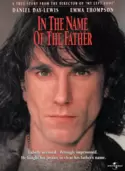 In the Name of the Father In the Name of the Father