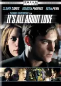 It's All About Love It's All About Love