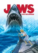 Jaws: The Revenge Jaws: The Revenge