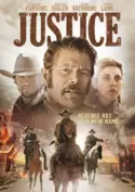 Justice Justice