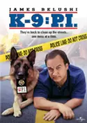 K-9: P.I. K-9: P.I.