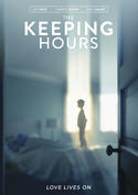 The Keeping Hours The Keeping Hours