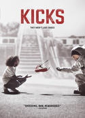 Kicks Kicks