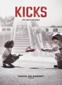 Kicks Kicks