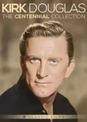 Kirk Douglas: The Centennial Collection Kirk Douglas: The Centennial Collection