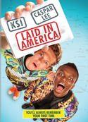 Laid in America Laid in America