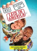 Laid in America Laid in America