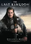 The Last Kingdom: Season One The Last Kingdom: Season One