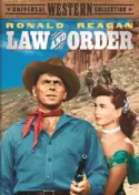 Law and Order Law and Order