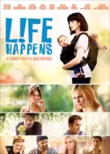 Life Happens Life Happens