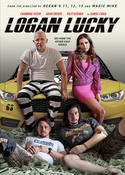 Logan Lucky Logan Lucky
