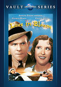 Love in Bloom Love in Bloom
