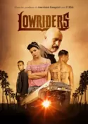 Lowriders Lowriders