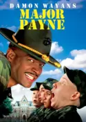 Major Payne Major Payne