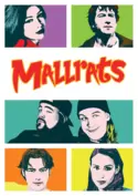 Mallrats Mallrats
