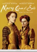 Mary Queen of Scots (2018) Mary Queen of Scots (2018)