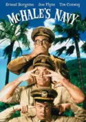 McHale's Navy (1964) McHale's Navy (1964)