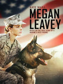 Megan Leavey Megan Leavey