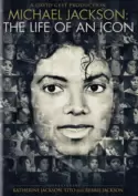 Michael Jackson: The Life of an Icon Michael Jackson: The Life of an Icon